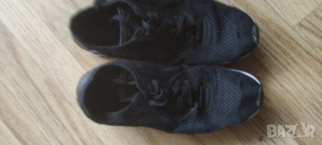 Nike Air max 46-47, снимка 2 - Спортни обувки - 36402862