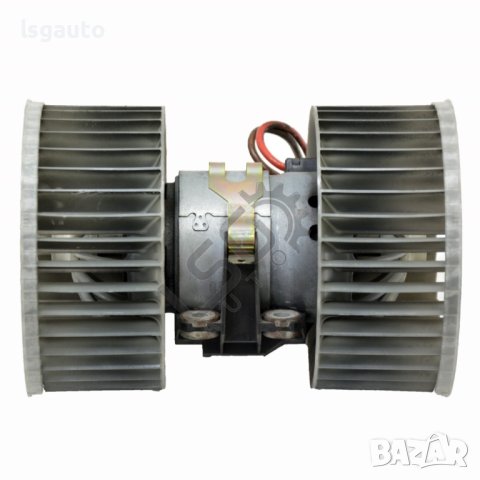 Мотор вентилатор парно BMW X3 (E83) 2003-2010 ID:106245