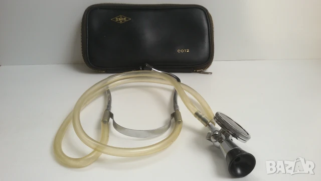 Стетоскоп SMIC 0012