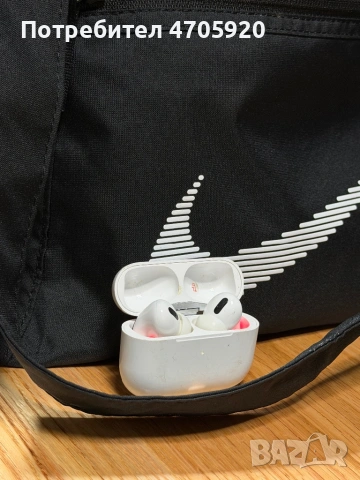 Слушалки, снимка 2 - Bluetooth слушалки - 53466523