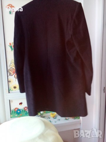 Дамско сако, снимка 2 - Сака - 35903161