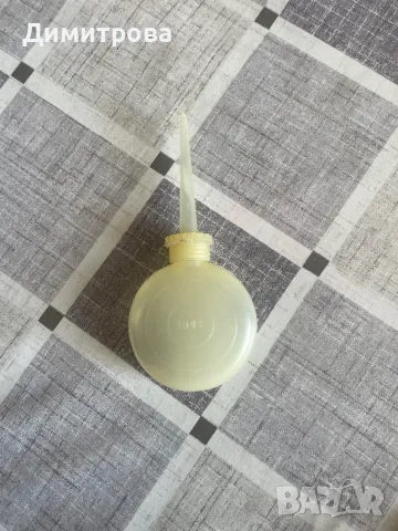 Масльонка, /масльонки/ - 4 бр., снимка 2 - Други инструменти - 50139088