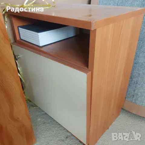 Легло, снимка 2 - Спални и легла - 50333146