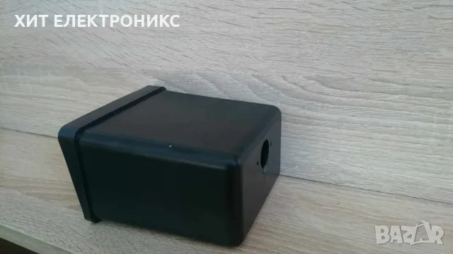 Стик за металдетектор , снимка 6 - Друга електроника - 21616411