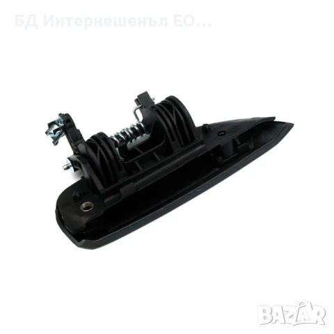 806070421R  Външна дръжка за лява врата, Dacia, Sandero 2, Logan 2, Duster 2, снимка 5 - Части - 50980987