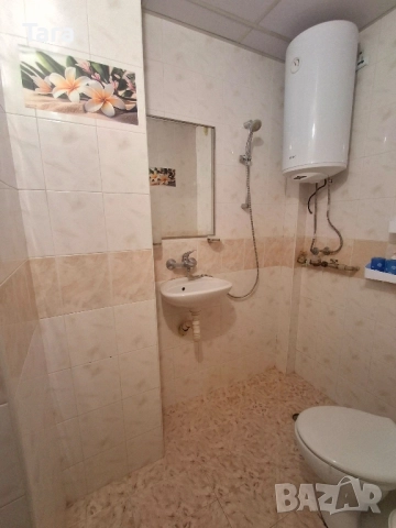 Под наем! , снимка 9 - Апартаменти - 51340104