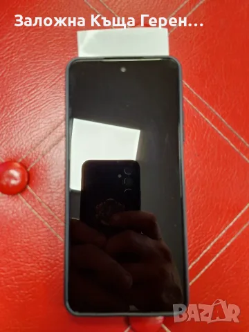 Телефон Realme 14 X