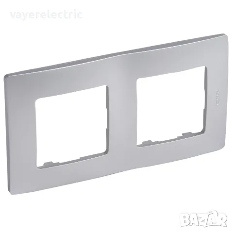 Ключове и контакти Legrand - Niloe, Forix  и др., снимка 10 - Ключове, контакти, щепсели - 47417803