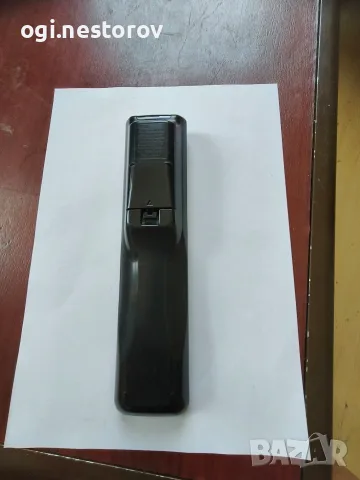 Дистанционно Panasonic, снимка 6 - Дистанционни - 55816943