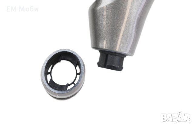 Топка за Скоростен Лост за Хонда Honda Civic VIII 8 2006 - 2011 с 5 и 6 ск., снимка 13 - Аксесоари и консумативи - 37586512