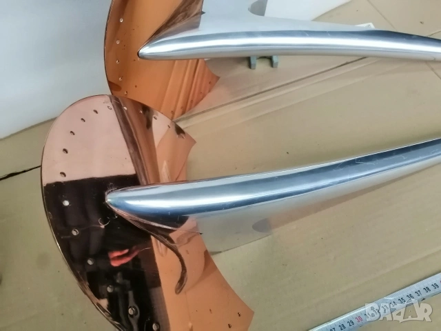 Винтидж стенни лампи. , снимка 2 - Антикварни и старинни предмети - 53413153