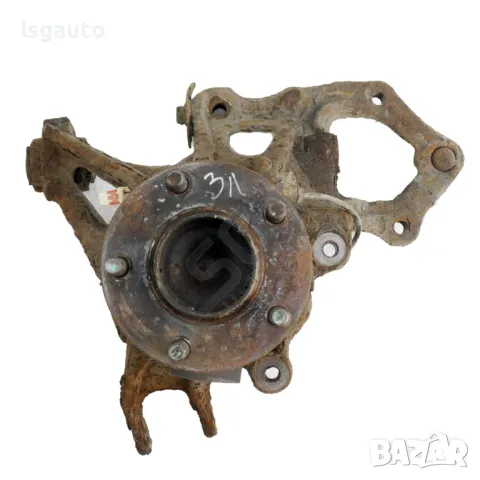 Заден ляв шенкел Mazda 6 (GH)  2007-2013 ID: 142778