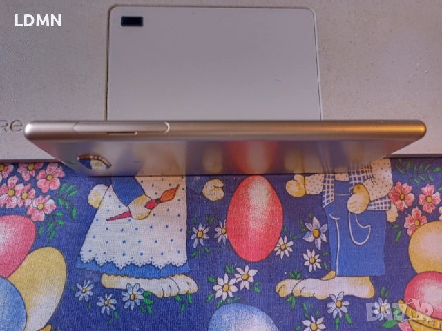 Sony Xperia 10, снимка 4 - Sony - 51689815