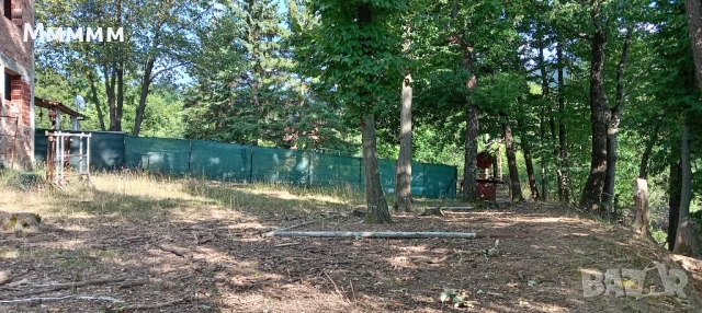 Продавам къща в с Лесковдол , снимка 5 - Къщи - 51125693