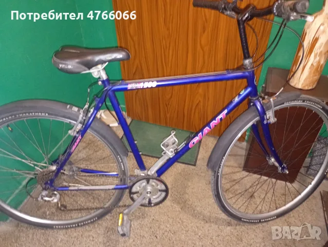 28ца 100 евро Германия внос GIANT 