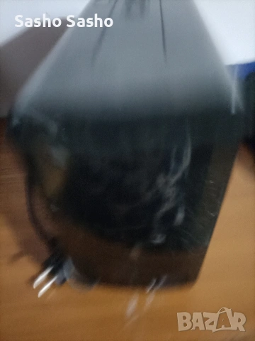 кафе машина