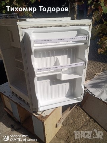 Хладилник за вграждане , снимка 7 - Хладилници - 42559568