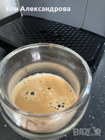 Кафеавтомат Philips EP1223/00 Seria 1200, снимка 3 - Кафемашини - 52375012