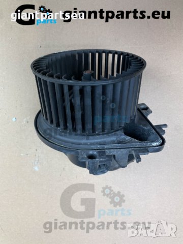 Вентилатор мотор парно за БМВ МИНИ BMW MINI R50 , W954424E, снимка 3 - Части - 40053407