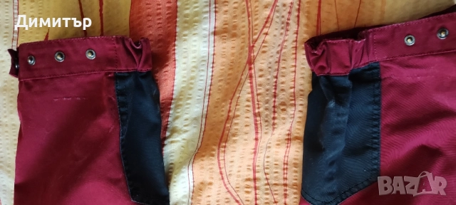 RVRC, снимка 5 - Панталони - 51682691