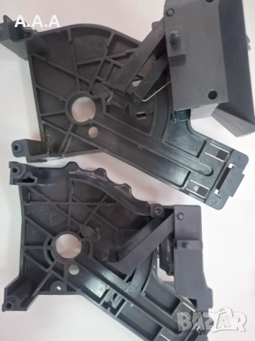 Кафе групи части за Saeco, снимка 6 - Кафемашини - 53721789