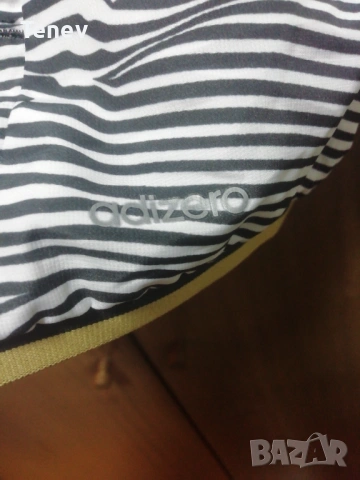 Juventus Champions League Adidas Adizero 2015/2016 оригинално ново яке горнище Ювентус 2XL, снимка 9 - Спортни дрехи, екипи - 53049049