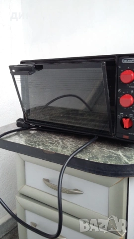 продавам готварска фурна,печка,, снимка 2 - Печки, фурни - 53393702