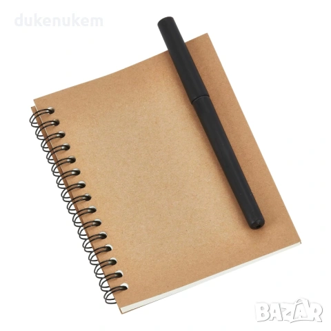 Медицински комплект със стетоскоп, с калъф, фенерче, химикал, бележник и часовник, снимка 5 - Уреди за диагностика - 53071214