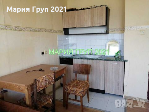 !!!ТОП ОФЕРТА!!!Продавам ТУХЛЕНА Гарсониера в гр. Хасково бул."Раковски"!!!, снимка 1