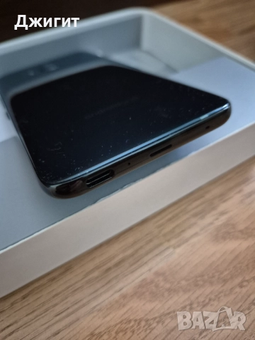 HTC U11 Life, снимка 11 - HTC - 52844695