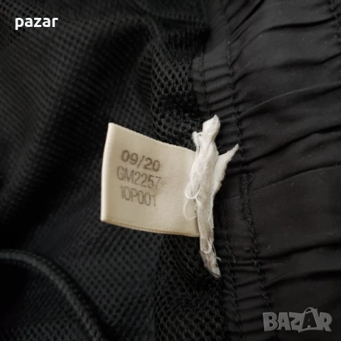 Adidas 2020 GM2257 Lineage Оригинални Къси Гащета Панталони Бански Плувки S-M, снимка 8 - Къси панталони - 51089867