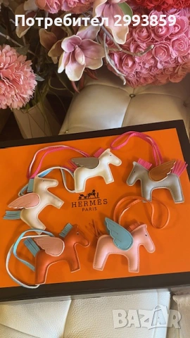 Чанта Кели*ЕРМЕС 25см*Hermes Kelly Mini*Epsom Leather Gold Hardware, снимка 17 - Чанти - 53644303