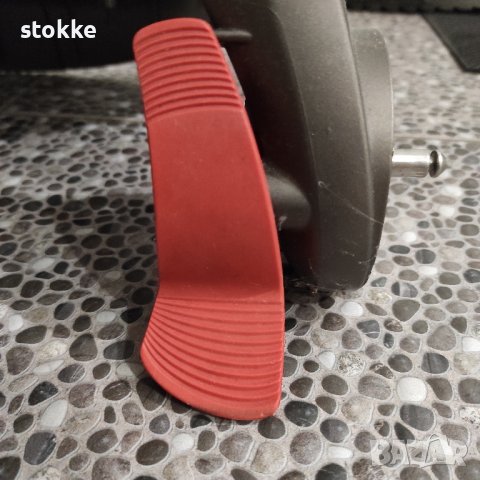 Спирачка за шаси Stokke Xplory