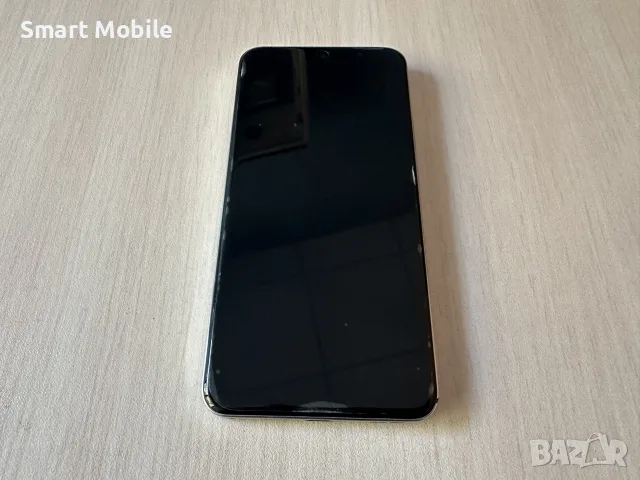 Oppo Reno12 512/12GB, снимка 2 - Други - 56018676