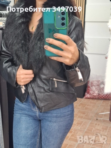 Дамски екипи ,прятна мека материя , снимка 14 - Спортни екипи - 51573318