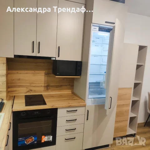 Чисто нов апартамент, снимка 7 - Апартаменти - 56265833