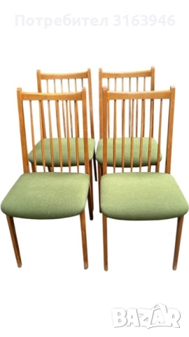 Дизайнерски и винтидж мебели разнообразие , снимка 12 - Други - 52890673