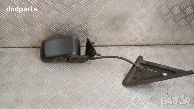 Дясно огледало VW Jetta 1990г.	