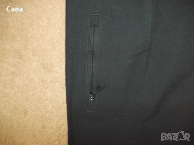 Панталон DENALI  мъжки,ХЛ-2ХЛ, снимка 4 - Панталони - 50823907