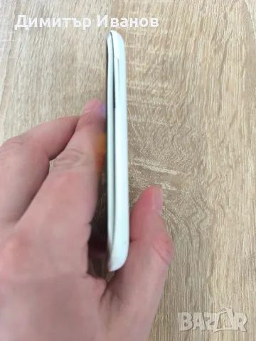 Стари Телефони, снимка 10 - Други - 49155346