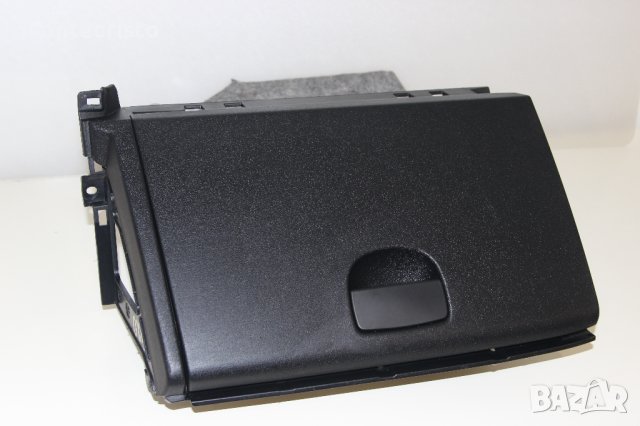 Жабка Hyundai i20 (2008-2012г.) Хюндай I20, снимка 2 - Части - 41801197