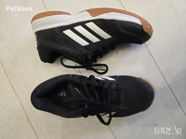 маратонки адидас adidas 34 номер 