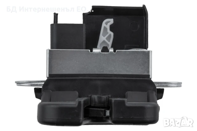 5G6827505 Брава за заключване / отключване на багажник VW Golf 7, New Beetle, снимка 3 - Части - 50924401