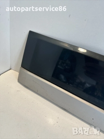 Лайсна на задна лява врата за Volvo XC90 2.4D 185HP D5 (2007) 30744175, снимка 3 - Части - 53833570