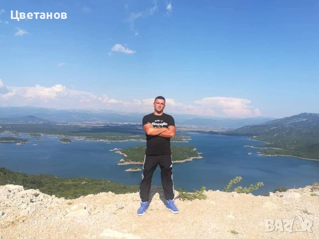 Монтаж на гипсокартон и лепене на теракот и фаянс , снимка 2 - Ремонти на апартаменти - 53334151