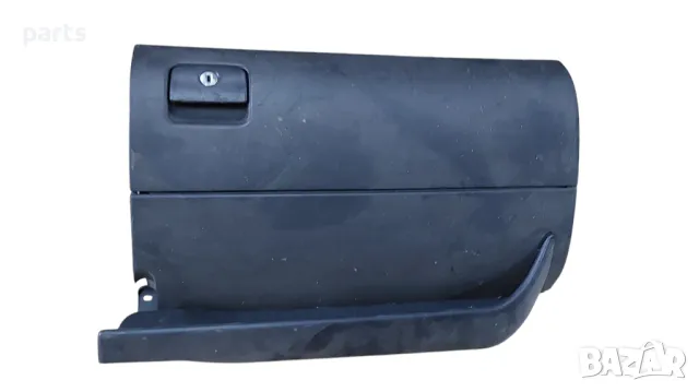 Жабка Ауди A3 8L (1) - 8L1857095