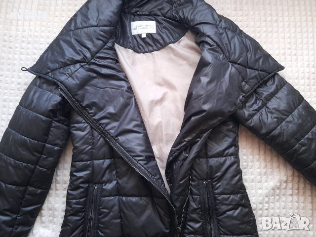 Якета дамски, снимка 8 - Якета - 35988944