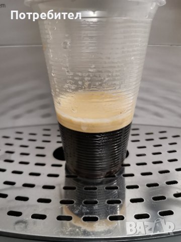 Продавам Каферобот-автомат NIVONA, снимка 2 - Кафемашини - 41523272