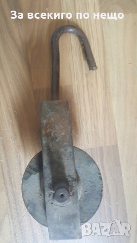  строителна макара, снимка 2 - Други инструменти - 33888370