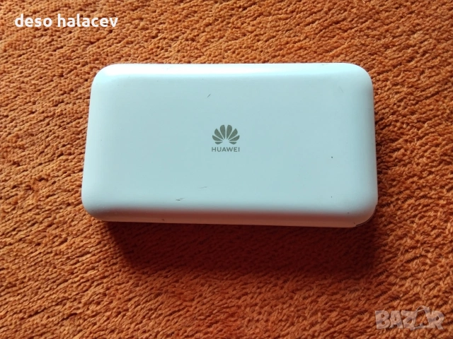 4G LTE SIM CARD мини рутер за мобилен интернет на всички мобилни оператори в цял свят и България , снимка 2 - Рутери - 53869599